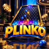 Plinko